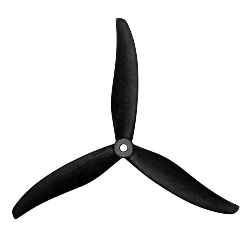 Gemfan 7037 3 Blade for Long Range, Cinelifter (4pcs)